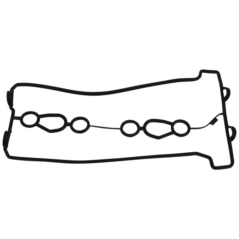 Vertex Pistons 617197 Vertex Pistons Valve Cover Gasket