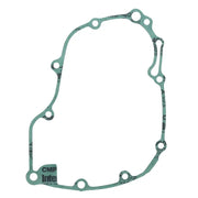 Vertex Pistons Ignition Cover Gasket with bolt holes for pistons ignition repair