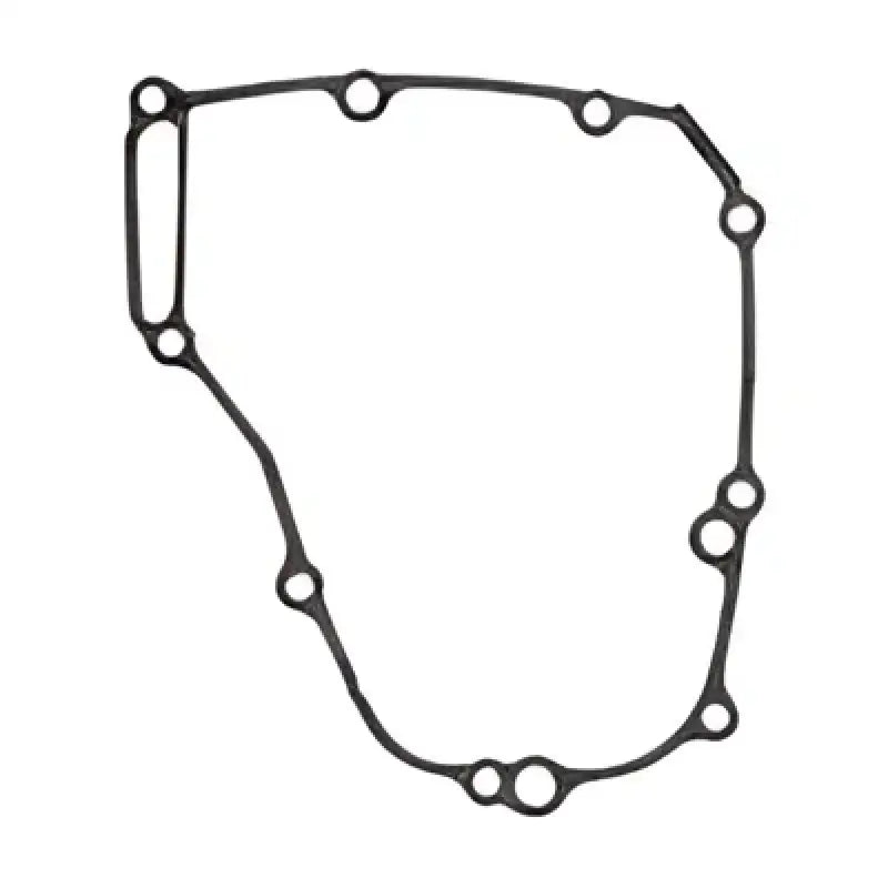 Engine cover gasket for Vertex Pistons Ignition Cover, perfect for pistons ignition upgrades