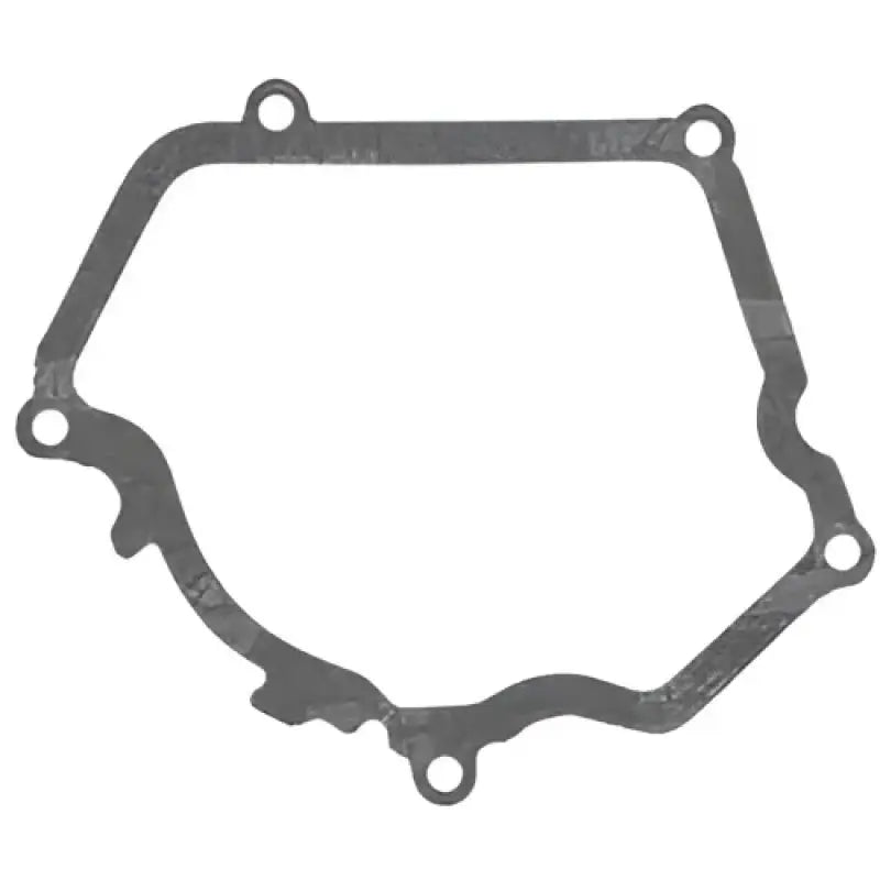 Vertex Pistons ignition cover gasket for engine cover replacement