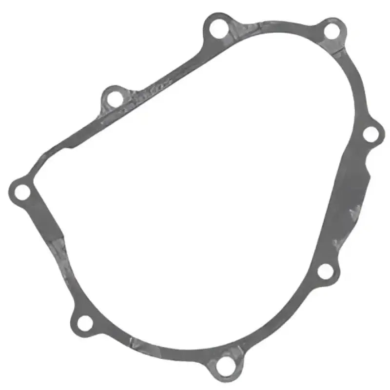 Engine cover gasket for Vertex Pistons Ignition Cover from Vertex Pistons ignition collection