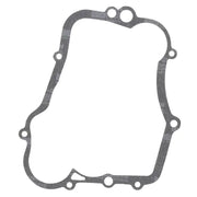 Gray engine gasket for Vertex Pistons Inner Clutch SD Cvr Gasket 817654