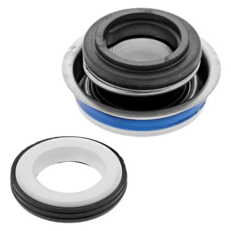 Mechanical seal assembly for Vertex Pistons Water Pump Seal - 503002, perfect pump seal for water pumps