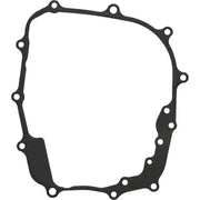 Dark gasket with bolt holes for Vertex Pistons Outer Clutch Kit 816141