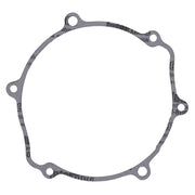 Circular gasket with bolt holes for Vertex Pistons Outer Clutch Gasket Kit 816516