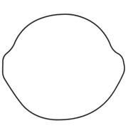 Lemon-shaped outline of Vertex Pistons Outer Clutch Gasket Kit for Vertex Pistons