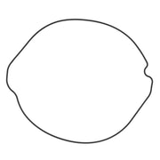 Lemon-shaped outline of Vertex Pistons Outer Clutch Gasket Kit 817253