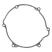 Circular gasket with bolt holes for Vertex Pistons Outer Clutch Gasket Kit 817450