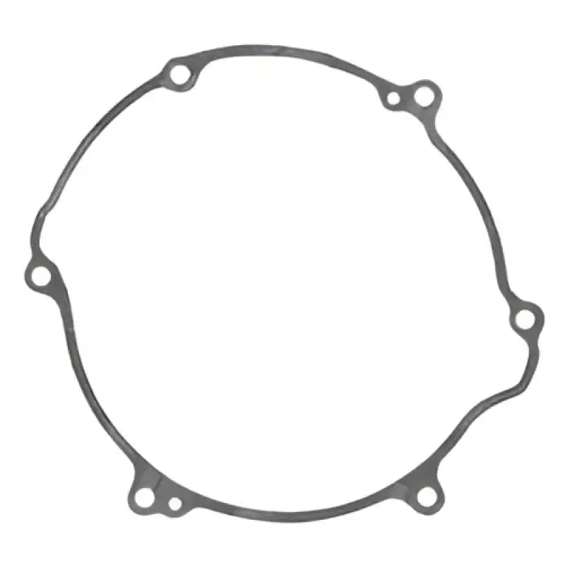 Circular engine gasket for Vertex Pistons Outer Clutch Gasket Kit 817450