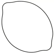 Vertex Pistons Outer Clutch Gasket Kit - 817507 - Engine Components