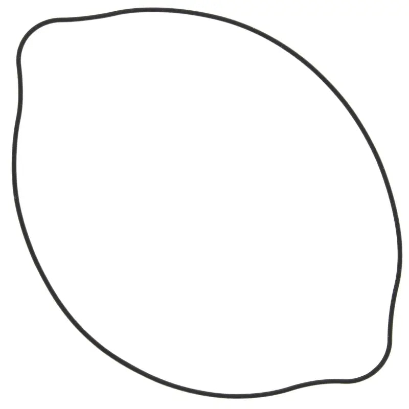 Vertex Pistons Outer Clutch Gasket Kit - 817507 - Engine Components