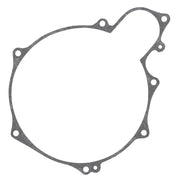 Vertex Pistons Outer Clutch Gasket Kit - 817643 - Engine Components