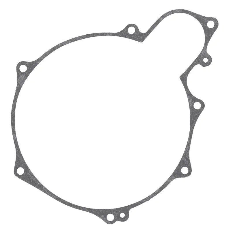 Vertex Pistons Outer Clutch Gasket Kit - 817643 - Engine Components