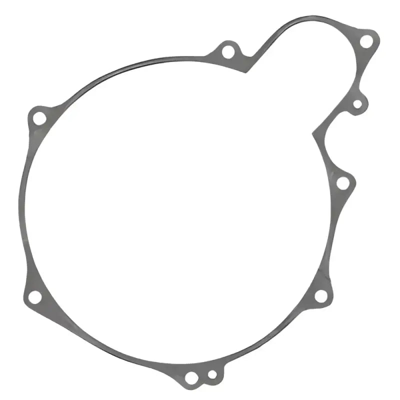 Vertex Pistons Outer Clutch Gasket Kit - 817643 - Engine Components