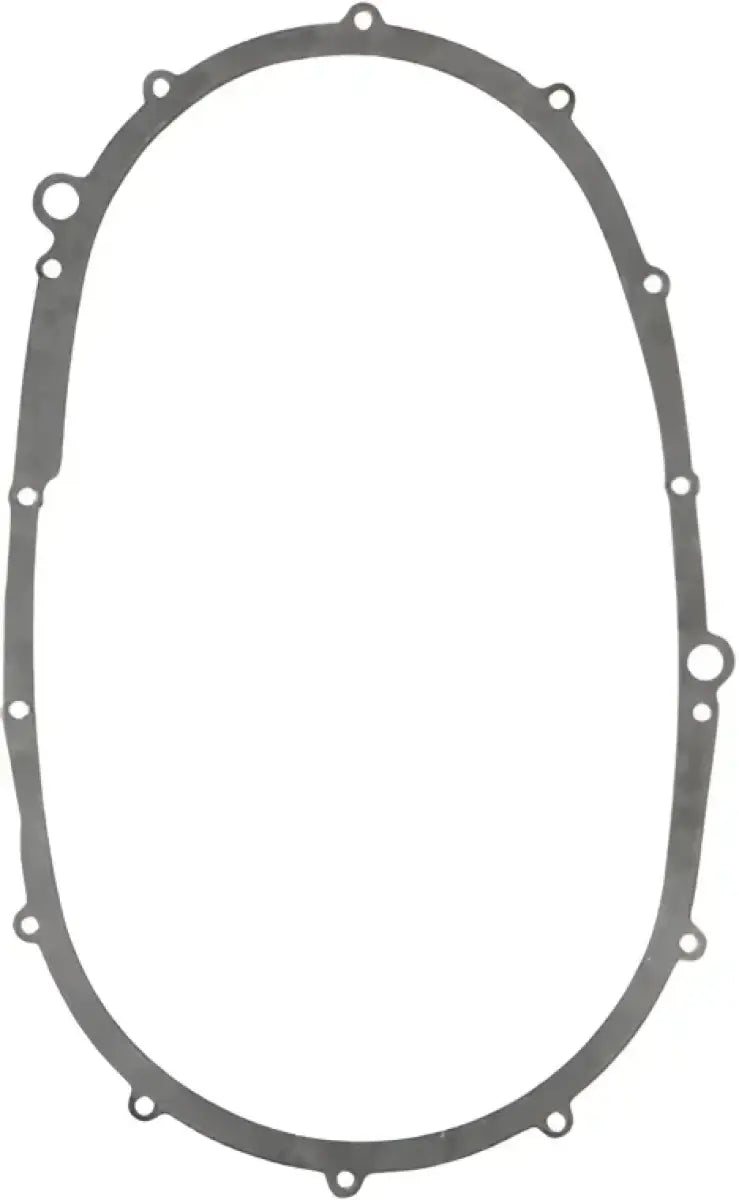 Vertex Pistons Outer Clutch Gasket Kit - 817685 - Engine Components