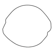 Irregularly shaped outline of Vertex Pistons Outer Clutch Gasket Kit 817702
