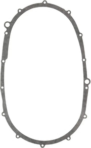 Vertex Pistons Outer Clutch Gasket Kit - 817928 - Engine Components