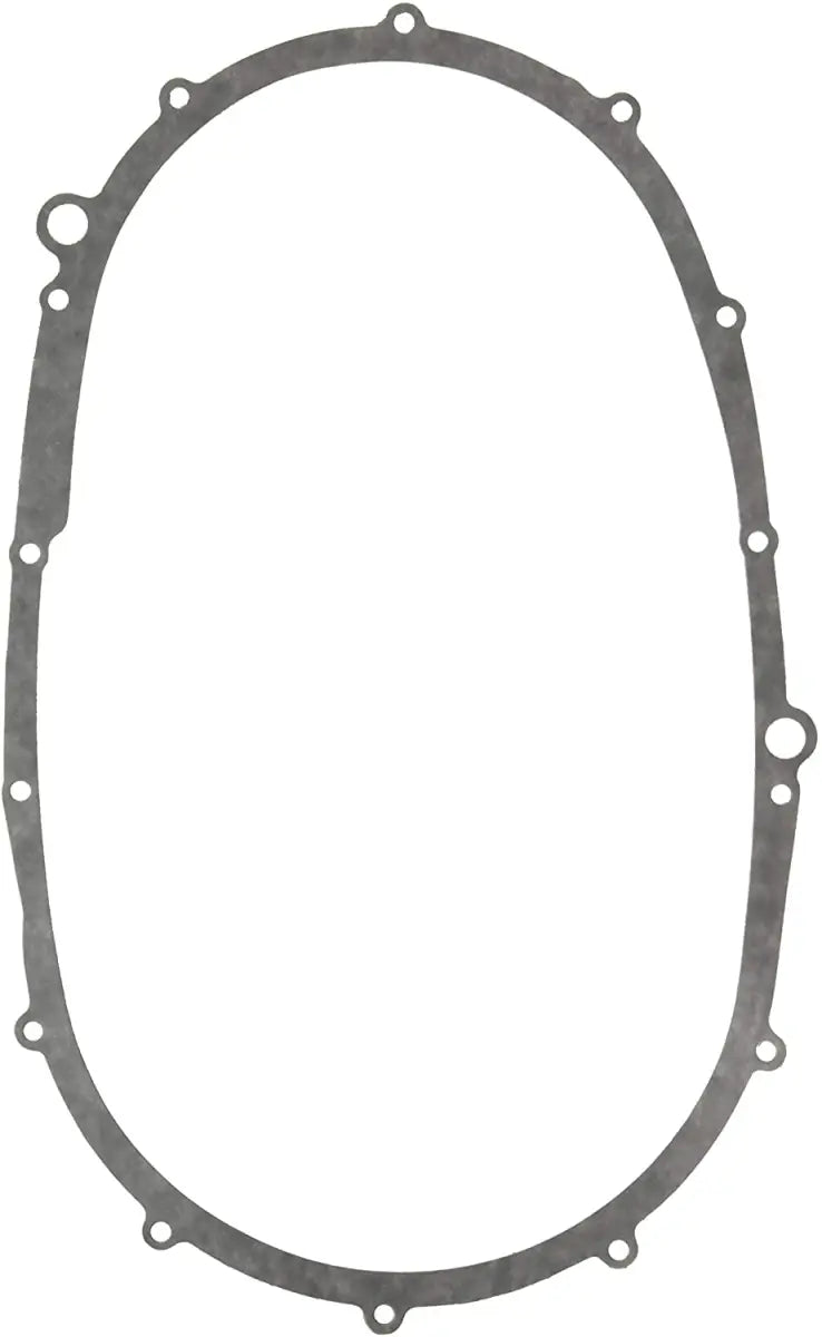 Vertex Pistons Outer Clutch Gasket Kit - 817928 - Engine Components
