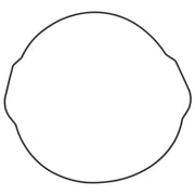 Round notched outline gasket for Vertex Pistons Outer Clutch in the Vertex Pistons Outer kit