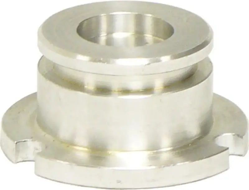 Machined metal bushing from Vertex Pistons Outer Clutch Gasket Kit for outer clutch