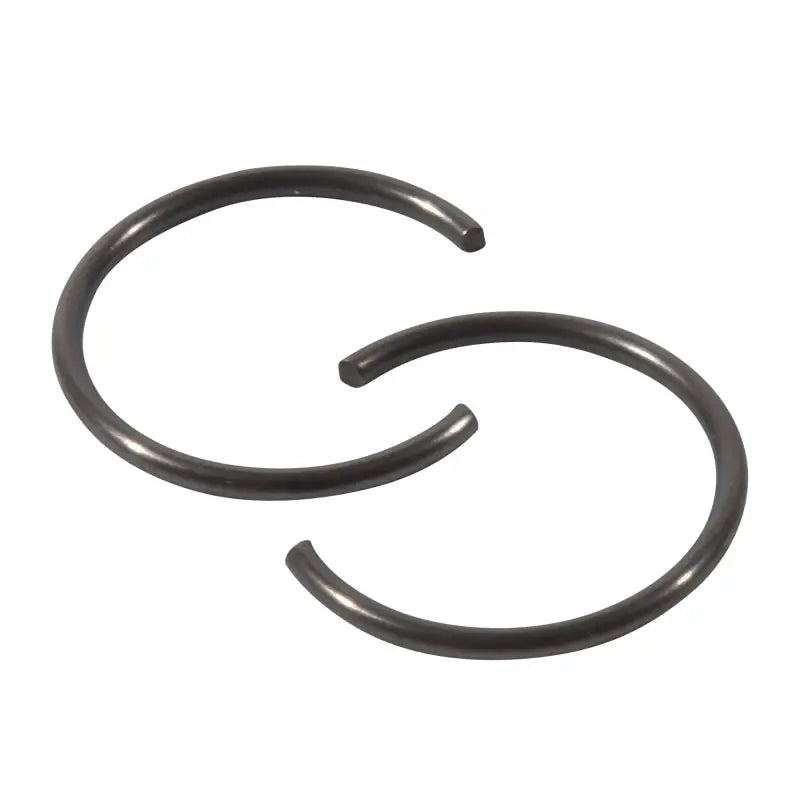 Vertex Pistons 72048K Vertex Pistons Vertex Piston Circlip
