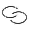 Vertex Pistons Vertex Piston Circlip - Vertex Pistons
