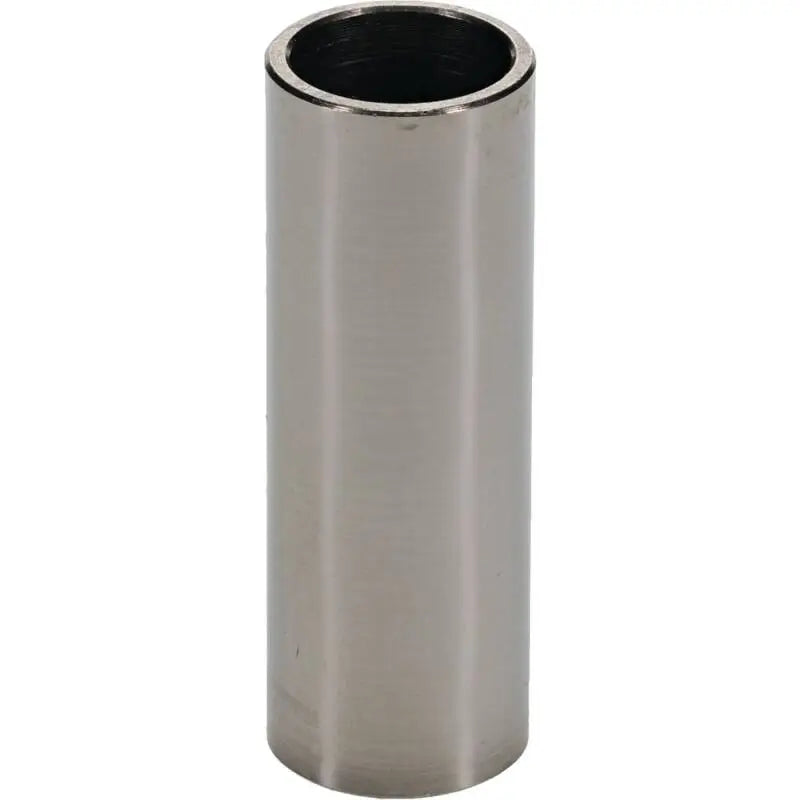 Vertex Pistons Vertex Piston Pin - Vertex Pistons