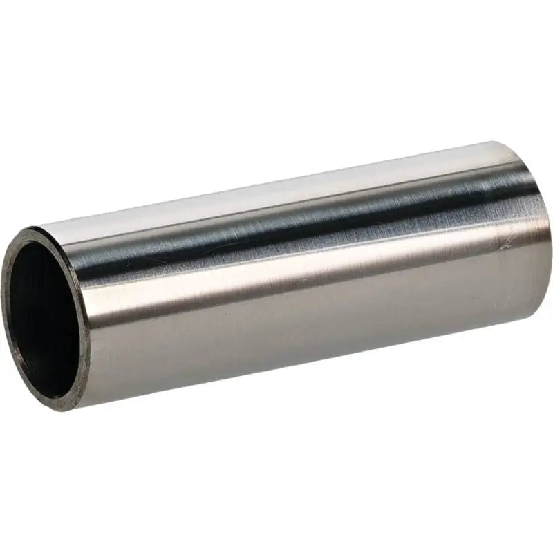 Vertex Pistons Vertex Piston Pin - Vertex Pistons