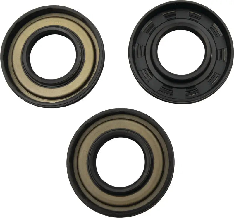 Vertex Pistons Pwc Oil Seal Kit - Vertex Pistons