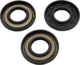 Vertex Pistons Pwc Oil Seal Kit - Vertex Pistons