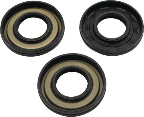 Vertex Pistons Pwc Oil Seal Kit - Vertex Pistons