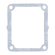 Vertex Pistons Reed Gasket - RV and Auto Parts