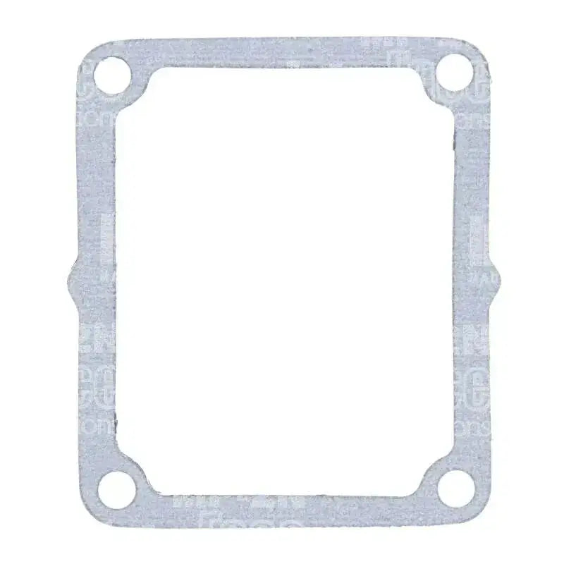 Vertex Pistons Reed Gasket - RV and Auto Parts