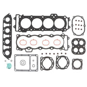 Vertex Pistons Top End Gasket Kit - 610421 - Engine Components