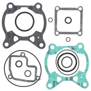 Vertex Pistons Top End Gasket Kits - 810315 - Engine Components