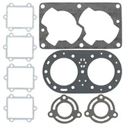 Vertex Pistons Top End Gasket Kits - 810333 - Engine Components