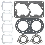 Vertex Pistons Top End Gasket Kits - 810340 - Engine Components