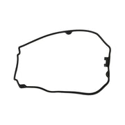 Black rubber gasket for Vertex Pistons Valve Cover from Vertex Pistons Valve line
