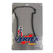 Vertex Pistons Engine Components: Vertex Pistons Valve Cover Gasket - 819073