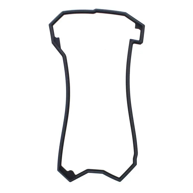Vertex Pistons 819073 Vertex Pistons Valve Cover Gasket - 819073
