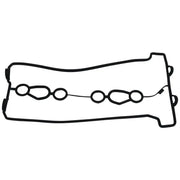 Vertex Pistons Valve Cover Gasket - Vertex Pistons