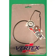 Vertex Pistons Water Pump Rebuild Kit - 621214 - Cooling