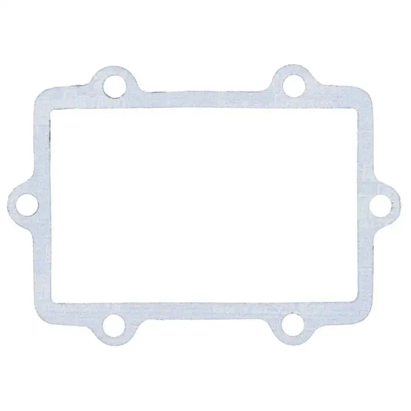 Vertex Reed Gasket - RV and Auto Parts