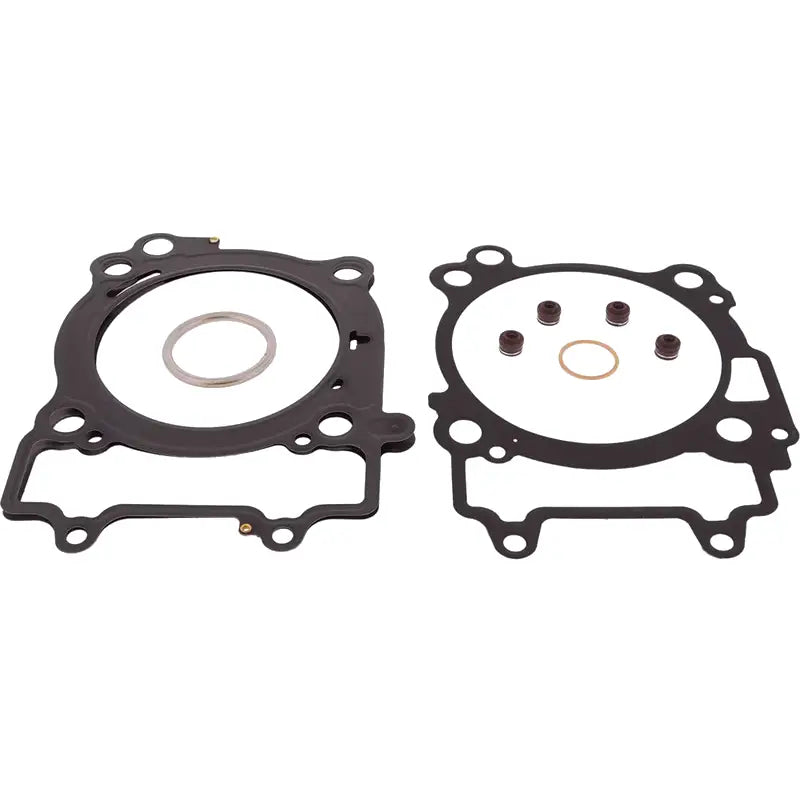 Vertex Top End Gasket Kit Gaskets/Seals 8100065