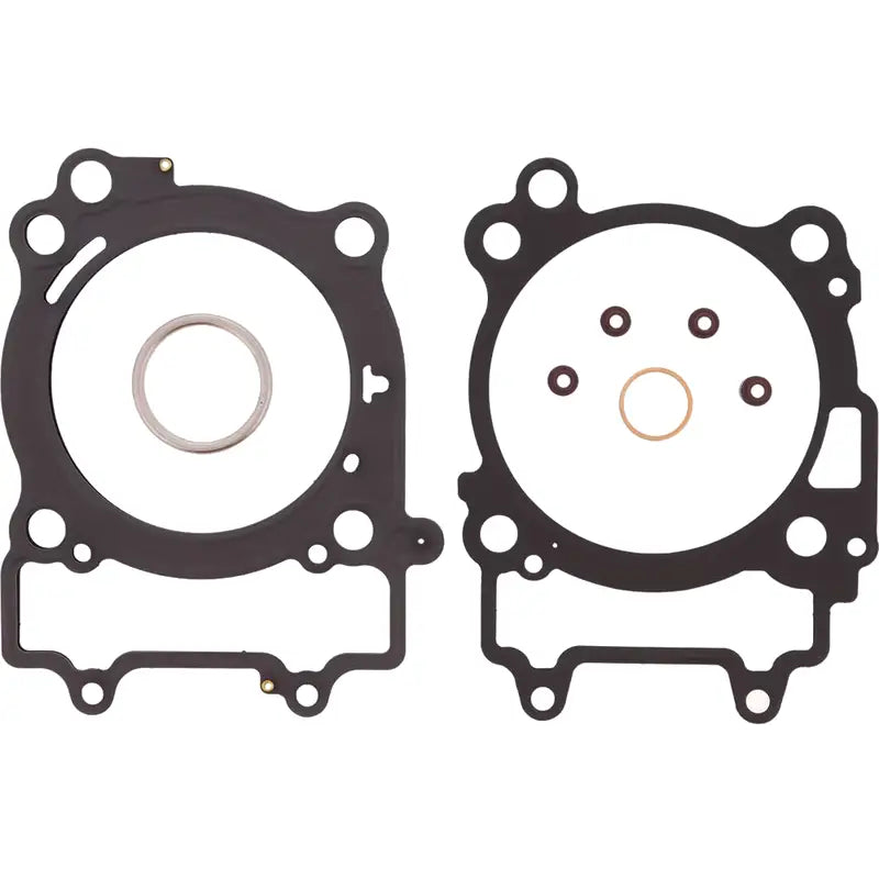 Vertex Top End Gasket Kit Gaskets/Seals 8100065