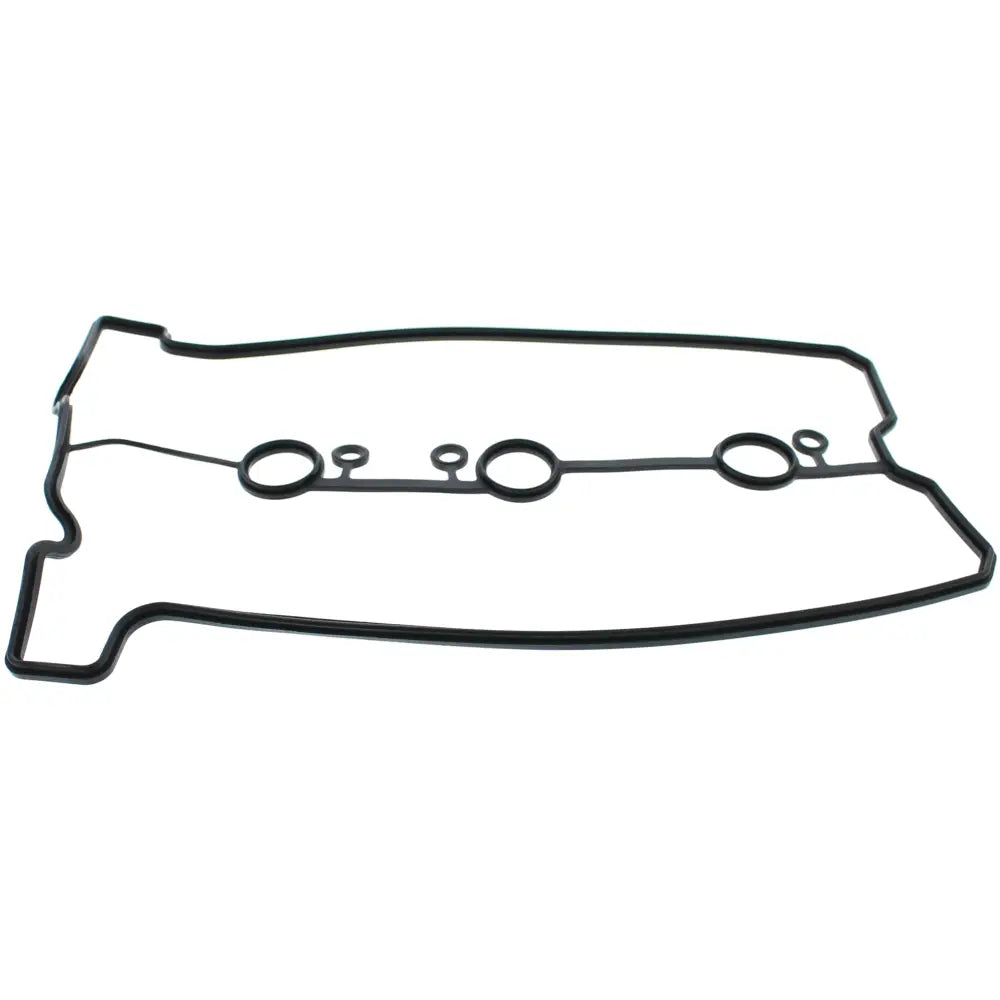Vertex Valve Cover Gasket Gaskets/Seals 717332