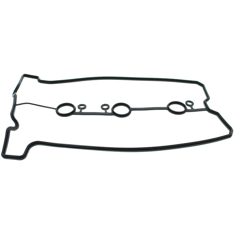 Vertex Valve Cover Gasket Gaskets/Seals 717332