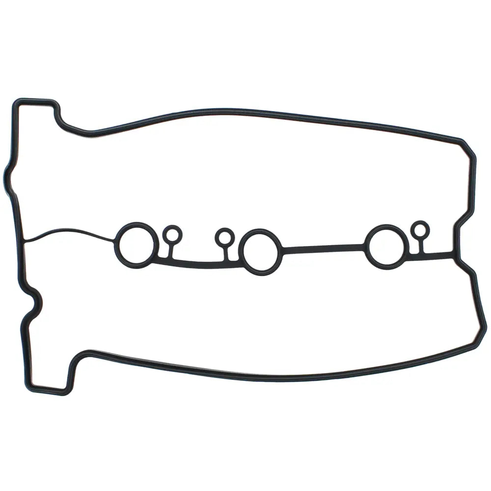Vertex Valve Cover Gasket Gaskets/Seals 717332