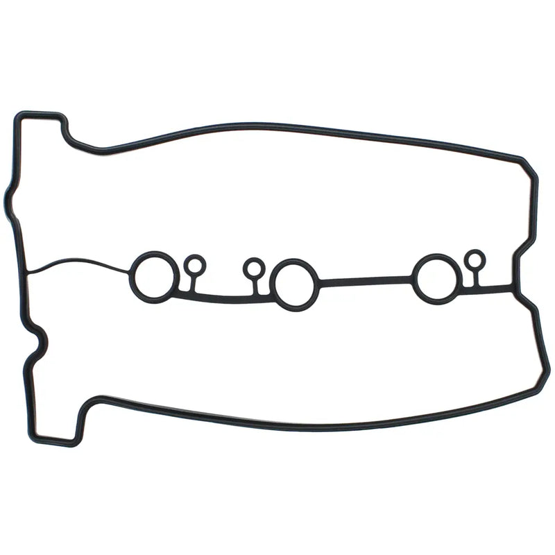 Vertex Valve Cover Gasket Gaskets/Seals 717332