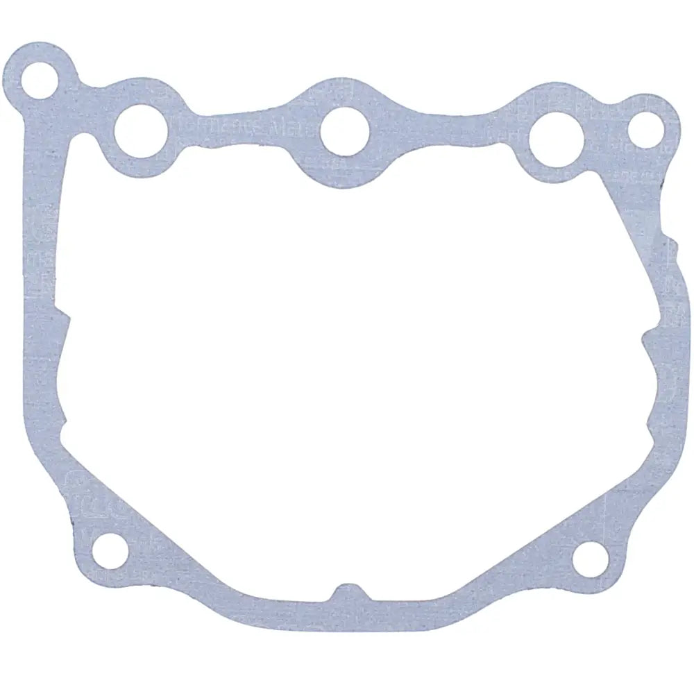 Vertex Valve Cover Gasket Gaskets/Seals 813056